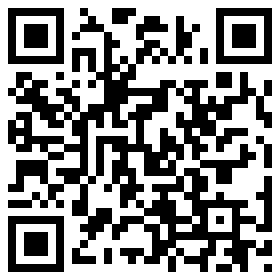 qrcode für SITECO 51MX10DL34WB