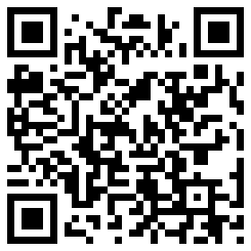 qrcode für SITECO 51MX10DN35WB