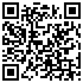 qrcode für SITECO 51MX12DH42WB