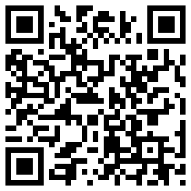 qrcode für SITECO 51MX12DJ43WB