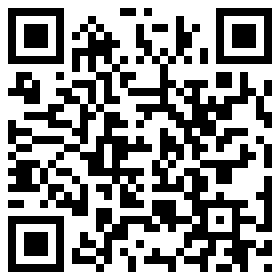 qrcode für Cisco SVCS (CON-SW-A9K48XGE)