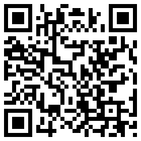 qrcode für SITECO 51MX12DL47WB