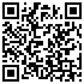 qrcode für SITECO 51MX12DP4AWB