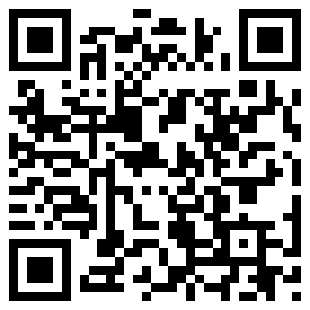 qrcode für SITECO 51MX12DR4BWB