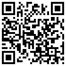 qrcode für SITECO 51MX13DH31WB
