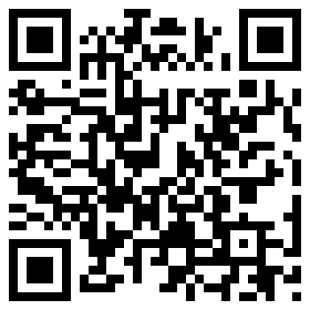qrcode für SITECO 51MX13DJ32WB