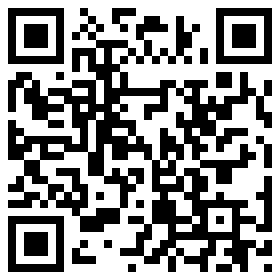 qrcode für SITECO 51MX13DK35WB