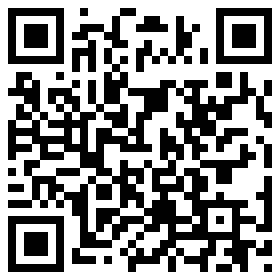 qrcode für SITECO 51MX13DL35WB