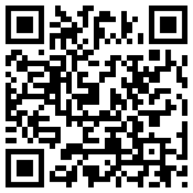 qrcode für SITECO 51MX13DN37WB