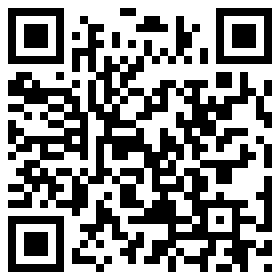 qrcode für SITECO 51MX13DP39WB