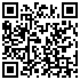 qrcode für ABB 7TCA017300R0706