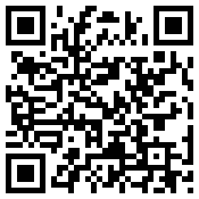 qrcode für SITECO 51MX13DR39WB