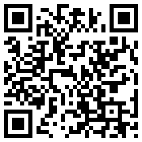 qrcode für SITECO 51MX14DK46WB