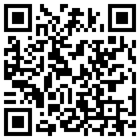 qrcode für SITECO 51MX14DL47WB