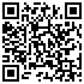 qrcode für Epson C13T619000 Maintenance Kit B500DN