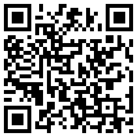qrcode für SITECO 51MX14DN49WB