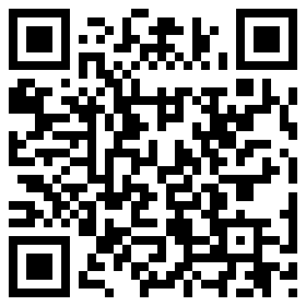 qrcode für SITECO 51MX14DP4AWB