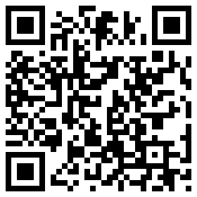qrcode für SITECO 51MX14DR4BWB