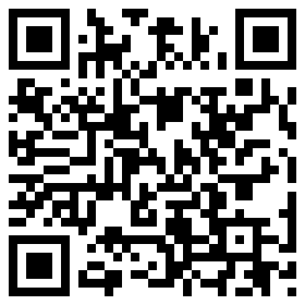 qrcode für SITECO 51MX20DH41WB