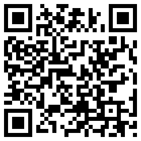 qrcode für SITECO 51MX20DJ41WB