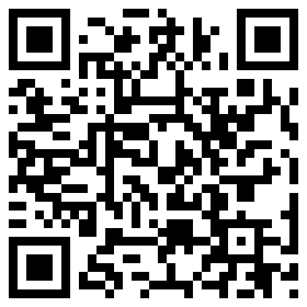 qrcode für Cisco SVCS (CON-SSC4P-SMB51AC2)