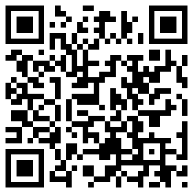 qrcode für SITECO 51MX20DL44WB