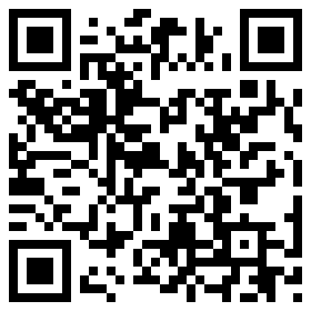 qrcode für SITECO 51MX20DM44WB