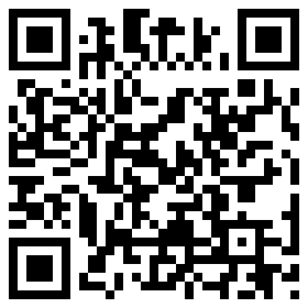 qrcode für SITECO 51MX20DN45WB