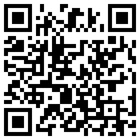 qrcode für ABB 7TCA017300R0679