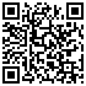 qrcode für Cisco SVCS (CON-SSC4P-F6248CH2)