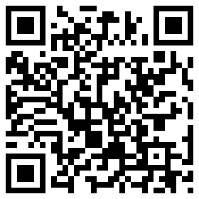 qrcode für ABB 7TCA017300R0664