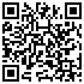 qrcode für Cisco SVCS (CON-SNTE-C14331K9)