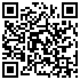 qrcode für WAGO 770-1115 - PIN PART 5 POL 2L BLUE