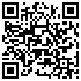 qrcode für Harting 24024050000