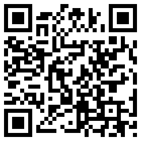 qrcode für SITECO 51MX20DP46WB