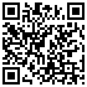 qrcode für SITECO 51MX22DH32BB