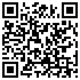 qrcode für SITECO 51MX22DJ33BB