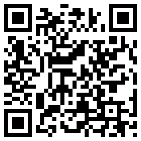 qrcode für SITECO 51MX22DK36BB
