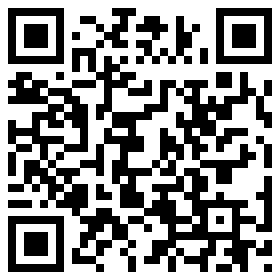 qrcode für SITECO 51MX22DL37BB