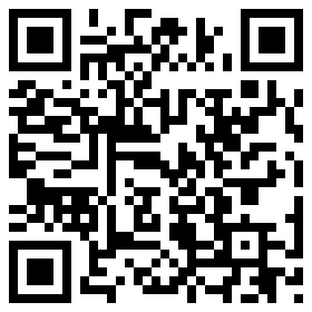 qrcode für SITECO 51MX22DN39BB
