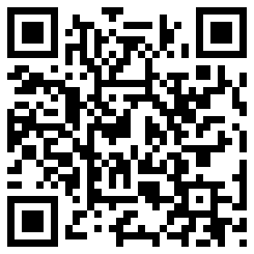 qrcode für Cisco SVCS (CON-SNTE-C930G4EP)