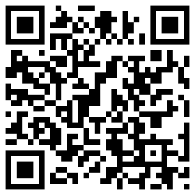 qrcode für ABB 7TCA017300R0550