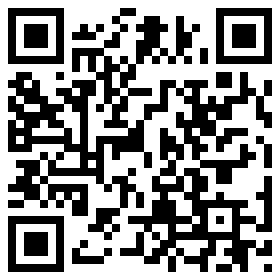 qrcode für SITECO 51MX23DH41SB