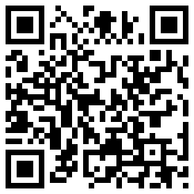 qrcode für SITECO 51MX23DJ42SB