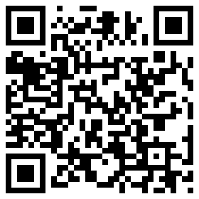 qrcode für SITECO 51MX23DN47SB