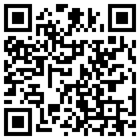 qrcode für SITECO 51MX23DP49SB