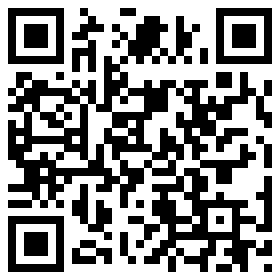 qrcode für SITECO 51MX24DJ33WB