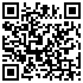 qrcode für SITECO 51MX24DL37WB