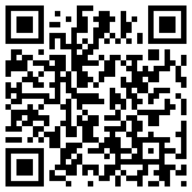 qrcode für SITECO 51MX24DP3AWB
