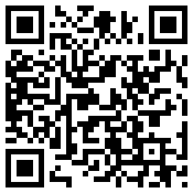 qrcode für SITECO 51MX24DR3BWB